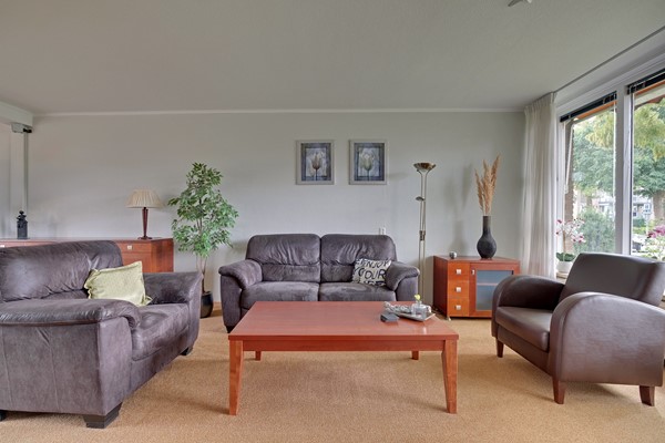 Medium property photo - Didamseweg 22, 6901 JR Zevenaar